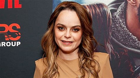 taryn manning sex tape|Taryn Manning Apologizes for Explicit Rant About Alleged